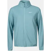 Halti Rockmoon W+ Fleece Jacket tourmaline blue (H33) 44+