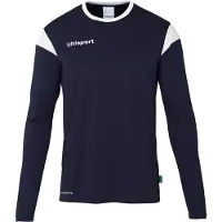 Uhlsport Squad 27 Langarm-t-shirt