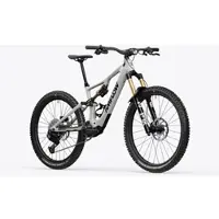 Amflow PX Carbon Pro