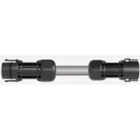 Solax X1-Micro AC Trunk Cable-240