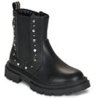 Primigi Kinderstiefel GIRL CAMDEN kind