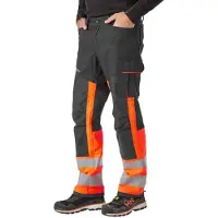 Helly Hansen Alna 2.0 Cl1 Arbeitshose