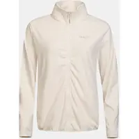 Halti Rockmoon Fleece Jacket Women's Plus black (P99) 50+