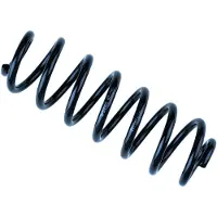 BILSTEIN Serienersatz Feder B3 36-321223 Hinterachse für Vw Passat