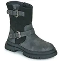 Garvalin Kinderstiefel MATI kind