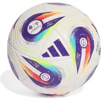 Adidas Ekstraklasa Pro Fußball