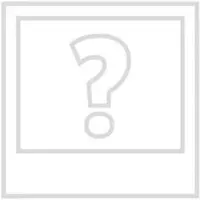 Kärcher Steuerelektronik Mehrfach-Fernbedienung