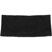 Houdini Puremerino Stirnband