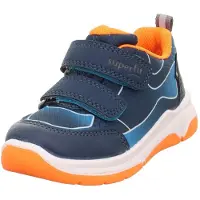 Superfit Sneaker
