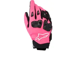 Alpinestars Stella Sp X 3 Damenhandschuhe
