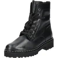 Gabor Stiefelette Stiefelette Leder
