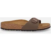 Birkenstock Pantoffeln Madrid damen