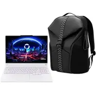 Lenovo Legion 5i 15-U7-5060-32GB-1TB + Rucksack Intel Core Ultra 7 251HX Prozessor E-Kerne bis zu 4,50 GHz P-Kerne bis zu 5,10 GHz, Windows 11 Home 64, 1 TB SSD M.2 2242 PCIe 4.0 TLC