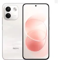 Xiaomi Redmi Note 17 Pro Max 5G 8GB/512GB Pink (Cloud Blush) Dual-SIM