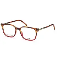 Marc Jacobs MARC 52 50/16/150 Brille Havana braun rot Optyl MAN MARC 52
