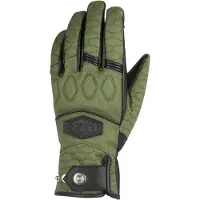 Segura Bahia Damen Lederhandschuhe