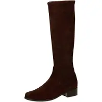 Peter kaiser Stiefel "Stiefel Leder"