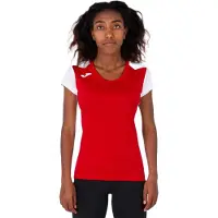 Joma Damen Trikot Record II