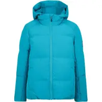 Ziener Kinder Jacke AWAR-Z jacket junior boys