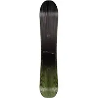 Nitro Snowboard Magnum 2027 - 167