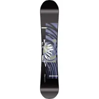 Nitro Fate 2027 Snowboard uni Gr. 153