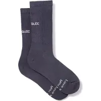 Quoc Socken All Road | Größe M