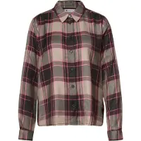 Street One Damen Bluse A346949
