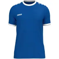 Jako Unisex Trikot One, Kurzarm, royal, XL
