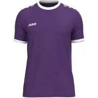 Jako Trikot One KA 3XL violett