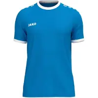 Jako Trikot One KA XL blau