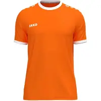 Jako Trikot One KA 3XL neonorange