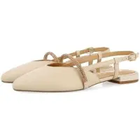 Gioseppo 72147 Ballerinas