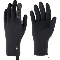 Buff Herren Fingerhandschuhe ThermoNet_ Gloves
