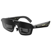 Asus ROG XREAL R1S20-N Gaming AR Glasses 240Hz