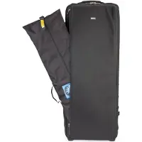 Think Tank Production Manager 40