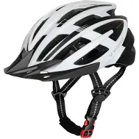 Wozinsky HT-28VCB, Helm mit offenem Visier, Helmvisier