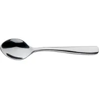 Cilio Espressolöffel ROMA 6er-Set