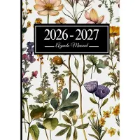 OEM Jahreskalender 2026-2027: Zweijahresübersicht für die Planung