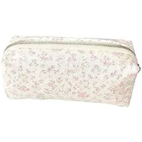 OEM Schreibetui für Mädchen - Etui für Schüler - Etui für Schreibutensilien - Minimalistisches Schreibetui für Mädchen
