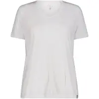 Campagnolo Damen T-Shirts/Tanks ku.Arm Da WOMAN T-SHIRT
