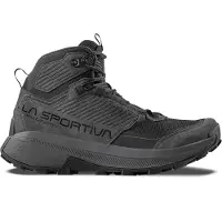 La Sportiva Schuhe Prodigio Hike LT GTX ZFHS157G00K00