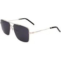Tommy Hilfiger TH 2110/S J5G/IRGlasdurchmesser: 59