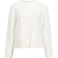Object Reynard Square Pullover