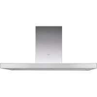 NOVY Flat'line, 1080 m³/h, Abluft/Umluft, 869 m³/h, 47 dB, 51 dB, 65 dB