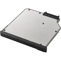 Panasonic FZ-VSD55151U, 512 GB