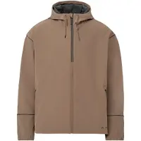 Vaude Veste | Größe M