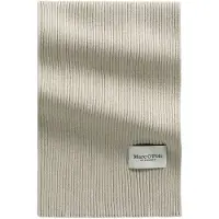 Marc O'Polo Knitted Scarf