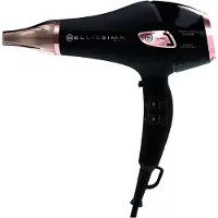 Bellissima My Pro Ceramic P5 3800 Haartrockner P5 3800 1 St.