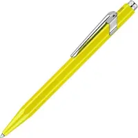 Caran d`Arche 849 Fluo