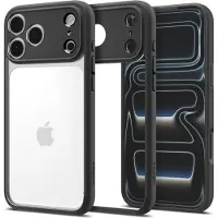 Spigen Ultra Hybrid